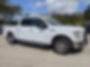 1FTEW1CP9GKE59187-2016-ford-f-150-1
