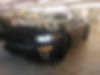 1FA6P8TH3J5135554-2018-ford-mustang-0