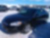 2G1WB5E36G1153672-2016-chevrolet-impala-limited-0