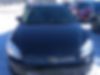 2G1WB5E36G1153672-2016-chevrolet-impala-limited-1