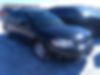 2G1WB5E36G1153672-2016-chevrolet-impala-limited-2