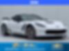 1G1YP2D6XG5606727-2016-chevrolet-corvette-0