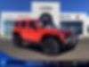 1C4BJWEG0FL658844-2015-jeep-wrangler-0