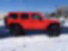 1C4BJWEG0FL658844-2015-jeep-wrangler-2