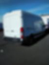 1FTSW2CG0FKB31972-2015-ford-transit-connect-1