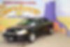 2G1WA5E3XF1105710-2015-chevrolet-impala-1
