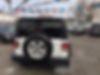1C4HJXDN3KW566992-2019-jeep-wrangler-unlimited-1