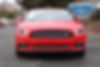 1FA6P8TH7H5334097-2017-ford-mustang-2