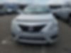 3N1CN7AP1HL815831-2017-nissan-versa-sedan-1