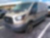 1FTYE1YM0HKA43187-2017-ford-transit-cargo-van-can