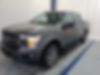 1FTEW1EP7KFC71637-2019-ford-f-150