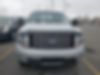 1FTFW1ET6BFC41997-2011-ford-f-150-1