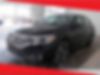 1VWMA7A39LC013202-2020-volkswagen-passat-0
