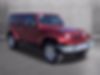 1C4HJWEG4CL207163-2012-jeep-wrangler-unlimited-2
