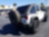 1J4BA3H18AL154499-2010-jeep-wrangler-unlimited-1