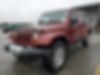 1J4GA59189L769193-2009-jeep-wrangler-unlimited-0