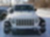 1C4HJXDG4KW526955-2019-jeep-wrangler-unlimited-1