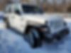 1C4HJXDG4KW526955-2019-jeep-wrangler-unlimited-2