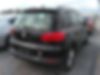 WVGAV7AX9HK051230-2017-volkswagen-tiguan-limited-1