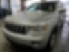 1J4RR4GG6BC514650-2011-jeep-grand-cherokee