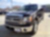 1FTFW1ET8DKF24315-2013-ford-f-150-2