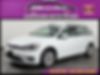3VW117AU0KM510146-2019-volkswagen-golf-sportwagen-0