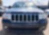 1J8HS58T29C506779-2009-jeep-grand-cherokee-2