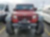 1C4AJWAG9CL132130-2012-jeep-wrangler-1