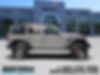 1C4HJXFN5LW114959-2020-jeep-wrangler-unlimited-0