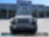 1C4HJXFN5LW114959-2020-jeep-wrangler-unlimited-1