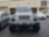 1C4HJWDG7EL200020-2014-jeep-wrangler-unlimited-1