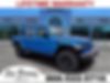 1C6JJTEG1ML551705-2021-jeep-gladiator-0