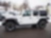 1C4HJXFG4MW584483-2021-jeep-wrangler-unlimited-1