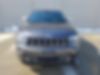 1C4RJFBG5KC745927-2019-jeep-grand-cherokee-1