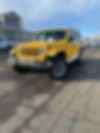 1C4HJXEN5LW202380-2020-jeep-wrangler-0