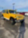 1C4HJXEN5LW202380-2020-jeep-wrangler-2
