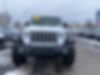 1C6HJTAG3LL170196-2020-jeep-gladiator-1