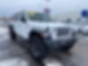 1C6HJTAG3LL170196-2020-jeep-gladiator-2