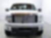 1FTFW1ET8BFD16506-2011-ford-f-150-1