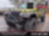1J4GA391X7L105897-2007-jeep-wrangler-0