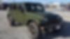 1C4BJWEG8GL231283-2016-jeep-wrangler-unlimited