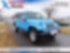 1C4BJWEG8HL620104-2017-jeep-wrangler-unlimited-0