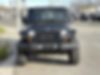 1J4GB59148L530316-2008-jeep-wrangler-0
