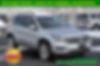 WVGBV7AX1JK001366-2018-volkswagen-tiguan-limited-0