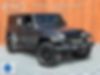 1C4BJWDG1GL167895-2016-jeep-wrangler-0