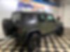 1C4BJWDG5FL605428-2015-jeep-wrangler-unlimited-1