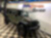 1C4BJWDG5FL605428-2015-jeep-wrangler-unlimited-0