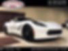 1G1YB2D7XJ5101625-2018-chevrolet-corvette-0