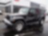 1C4BJWDG2DL556136-2013-jeep-wrangler-unlimited-0