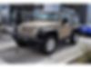 1C4AJWAG6GL240856-2016-jeep-wrangler-0
